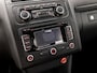 Volkswagen Touran 1.2 TSI Sport 7 Persoons (NAVIGATIE, CLIMATE, GETINT GLAS, SPORTSTOELEN, PARKEERSENSOREN, CRUISE, NIEUWE APK, NIEUWSTAAT)