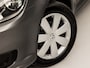 Volkswagen Touran 1.2 TSI Sport 7 Persoons (NAVIGATIE, CLIMATE, GETINT GLAS, SPORTSTOELEN, PARKEERSENSOREN, CRUISE, NIEUWE APK, NIEUWSTAAT)