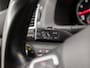 Volkswagen Touran 1.2 TSI Sport 7 Persoons (NAVIGATIE, CLIMATE, GETINT GLAS, SPORTSTOELEN, PARKEERSENSOREN, CRUISE, NIEUWE APK, NIEUWSTAAT)