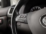 Volkswagen Touran 1.2 TSI Sport 7 Persoons (NAVIGATIE, CLIMATE, GETINT GLAS, SPORTSTOELEN, PARKEERSENSOREN, CRUISE, NIEUWE APK, NIEUWSTAAT)