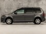 Volkswagen Touran 1.2 TSI Sport 7 Persoons (NAVIGATIE, CLIMATE, GETINT GLAS, SPORTSTOELEN, PARKEERSENSOREN, CRUISE, NIEUWE APK, NIEUWSTAAT)