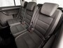 Volkswagen Touran 1.2 TSI Sport 7 Persoons (NAVIGATIE, CLIMATE, GETINT GLAS, SPORTSTOELEN, PARKEERSENSOREN, CRUISE, NIEUWE APK, NIEUWSTAAT)