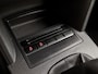 Volkswagen Touran 1.2 TSI Sport 7 Persoons (NAVIGATIE, CLIMATE, GETINT GLAS, SPORTSTOELEN, PARKEERSENSOREN, CRUISE, NIEUWE APK, NIEUWSTAAT)