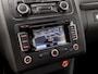 Volkswagen Touran 1.2 TSI Sport 7 Persoons (NAVIGATIE, CLIMATE, GETINT GLAS, SPORTSTOELEN, PARKEERSENSOREN, CRUISE, NIEUWE APK, NIEUWSTAAT)