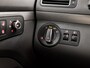 Volkswagen Touran 1.2 TSI Sport 7 Persoons (NAVIGATIE, CLIMATE, GETINT GLAS, SPORTSTOELEN, PARKEERSENSOREN, CRUISE, NIEUWE APK, NIEUWSTAAT)