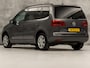 Volkswagen Touran 1.2 TSI Sport 7 Persoons (NAVIGATIE, CLIMATE, GETINT GLAS, SPORTSTOELEN, PARKEERSENSOREN, CRUISE, NIEUWE APK, NIEUWSTAAT)