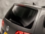 Volkswagen Touran 1.2 TSI Sport 7 Persoons (NAVIGATIE, CLIMATE, GETINT GLAS, SPORTSTOELEN, PARKEERSENSOREN, CRUISE, NIEUWE APK, NIEUWSTAAT)
