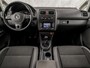 Volkswagen Touran 1.2 TSI Sport 7 Persoons (NAVIGATIE, CLIMATE, GETINT GLAS, SPORTSTOELEN, PARKEERSENSOREN, CRUISE, NIEUWE APK, NIEUWSTAAT)