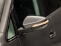 Volkswagen Touran 1.2 TSI Sport 7 Persoons (NAVIGATIE, CLIMATE, GETINT GLAS, SPORTSTOELEN, PARKEERSENSOREN, CRUISE, NIEUWE APK, NIEUWSTAAT)