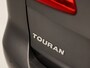 Volkswagen Touran 1.2 TSI Sport 7 Persoons (NAVIGATIE, CLIMATE, GETINT GLAS, SPORTSTOELEN, PARKEERSENSOREN, CRUISE, NIEUWE APK, NIEUWSTAAT)