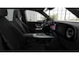 Mercedes-Benz GLB 200 Business Solution AMG | Nightpakket | 20” LM velgen | MULTIBEAM LED | Memorypakket |