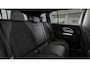 Mercedes-Benz GLB 200 Business Solution AMG | Nightpakket | 20” LM velgen | MULTIBEAM LED | Memorypakket |