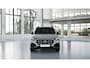 Mercedes-Benz GLB 200 Business Solution AMG | Nightpakket | 20” LM velgen | MULTIBEAM LED | Memorypakket |