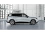 Mercedes-Benz GLB 200 Business Solution AMG | Nightpakket | 20” LM velgen | MULTIBEAM LED | Memorypakket |