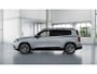 Mercedes-Benz GLB 200 Business Solution AMG | Nightpakket | 20” LM velgen | MULTIBEAM LED | Memorypakket |