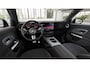 Mercedes-Benz GLB 200 Business Solution AMG | Nightpakket | 20” LM velgen | MULTIBEAM LED | Memorypakket |