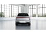 Mercedes-Benz GLB 200 Business Solution AMG | Nightpakket | 20” LM velgen | MULTIBEAM LED | Memorypakket |