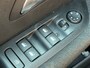 Peugeot 208 Hybrid 110pk Style Automaat | Carplay/AndroidAuto | Cruise Control | Airco