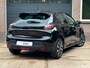 Peugeot 208 Hybrid 110pk Style Automaat | Carplay/AndroidAuto | Cruise Control | Airco