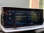 Peugeot 208 Hybrid 110pk Style Automaat | Carplay/AndroidAuto | Cruise Control | Airco