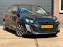 Peugeot 208 Hybrid 110pk Style Automaat | Carplay/AndroidAuto | Cruise Control | Airco