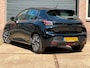Peugeot 208 Hybrid 110pk Style Automaat | Carplay/AndroidAuto | Cruise Control | Airco