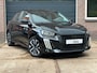 Peugeot 208 Hybrid 110pk Style Automaat | Carplay/AndroidAuto | Cruise Control | Airco