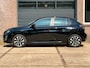 Peugeot 208 Hybrid 110pk Style Automaat | Carplay/AndroidAuto | Cruise Control | Airco