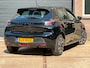 Peugeot 208 Hybrid 110pk Style Automaat | Carplay/AndroidAuto | Cruise Control | Airco