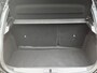 Peugeot 208 Hybrid 110pk Style Automaat | Carplay/AndroidAuto | Cruise Control | Airco
