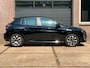 Peugeot 208 Hybrid 110pk Style Automaat | Carplay/AndroidAuto | Cruise Control | Airco