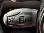 Peugeot 208 Hybrid 110pk Style Automaat | Carplay/AndroidAuto | Cruise Control | Airco