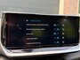 Peugeot 208 Hybrid 110pk Style Automaat | Carplay/AndroidAuto | Cruise Control | Airco