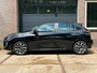 Peugeot 208 Hybrid 110pk Style Automaat | Carplay/AndroidAuto | Cruise Control | Airco