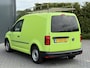 Volkswagen Caddy 2.0 TDI 102 PK / DSG AUTOMAAT / L1H1 / INRICHTING / 1e EIG. / IMPERIAAL / TREKHAAK / CRUISE