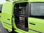 Volkswagen Caddy 2.0 TDI 102 PK / DSG AUTOMAAT / L1H1 / INRICHTING / 1e EIG. / IMPERIAAL / TREKHAAK / CRUISE