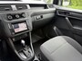 Volkswagen Caddy 2.0 TDI 102 PK / DSG AUTOMAAT / L1H1 / INRICHTING / 1e EIG. / IMPERIAAL / TREKHAAK / CRUISE