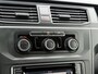 Volkswagen Caddy 2.0 TDI 102 PK / DSG AUTOMAAT / L1H1 / INRICHTING / 1e EIG. / IMPERIAAL / TREKHAAK / CRUISE