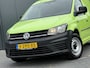Volkswagen Caddy 2.0 TDI 102 PK / DSG AUTOMAAT / L1H1 / INRICHTING / 1e EIG. / IMPERIAAL / TREKHAAK / CRUISE