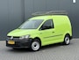 Volkswagen Caddy 2.0 TDI 102 PK / DSG AUTOMAAT / L1H1 / INRICHTING / 1e EIG. / IMPERIAAL / TREKHAAK / CRUISE