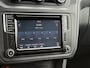 Volkswagen Caddy 2.0 TDI 102 PK / DSG AUTOMAAT / L1H1 / INRICHTING / 1e EIG. / IMPERIAAL / TREKHAAK / CRUISE