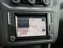 Volkswagen Caddy 2.0 TDI 102 PK / DSG AUTOMAAT / L1H1 / INRICHTING / 1e EIG. / IMPERIAAL / TREKHAAK / CRUISE
