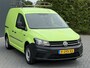 Volkswagen Caddy 2.0 TDI 102 PK / DSG AUTOMAAT / L1H1 / INRICHTING / 1e EIG. / IMPERIAAL / TREKHAAK / CRUISE