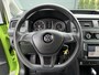 Volkswagen Caddy 2.0 TDI 102 PK / DSG AUTOMAAT / L1H1 / INRICHTING / 1e EIG. / IMPERIAAL / TREKHAAK / CRUISE