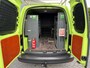Volkswagen Caddy 2.0 TDI 102 PK / DSG AUTOMAAT / L1H1 / INRICHTING / 1e EIG. / IMPERIAAL / TREKHAAK / CRUISE
