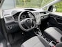 Volkswagen Caddy 2.0 TDI 102 PK / DSG AUTOMAAT / L1H1 / INRICHTING / 1e EIG. / IMPERIAAL / TREKHAAK / CRUISE
