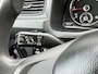 Volkswagen Caddy 2.0 TDI 102 PK / DSG AUTOMAAT / L1H1 / INRICHTING / 1e EIG. / IMPERIAAL / TREKHAAK / CRUISE