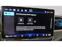 Volkswagen Passat Variant 1.5 eHybrid Business | Trekhaak | Design Pakket |