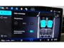 Volkswagen Passat Variant 1.5 eHybrid Business | Trekhaak | Design Pakket |