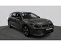 Volkswagen Passat Variant 1.5 eHybrid Business | Trekhaak | Design Pakket |